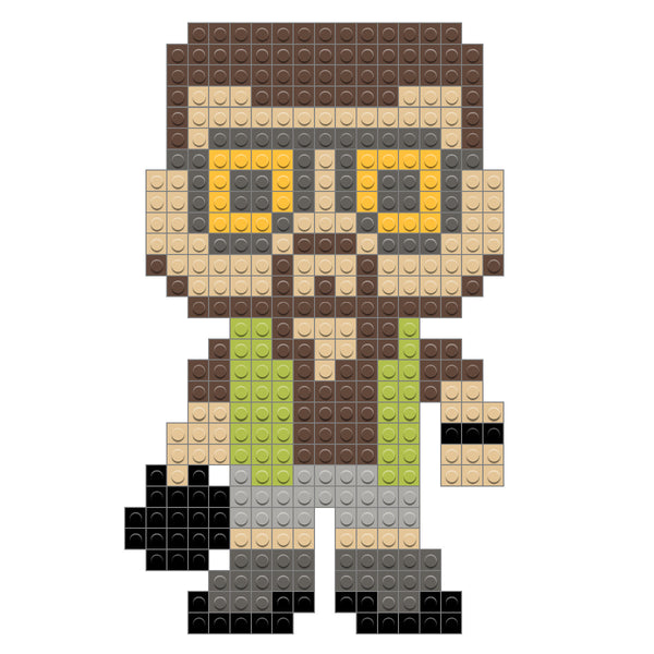 Walter Sobchak