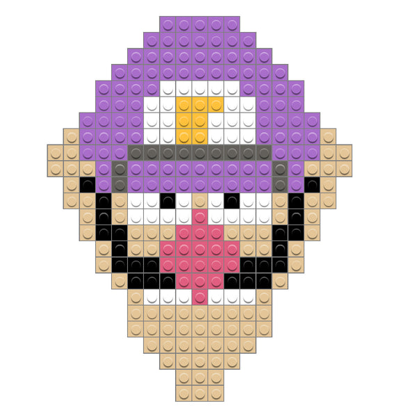 Waluigi