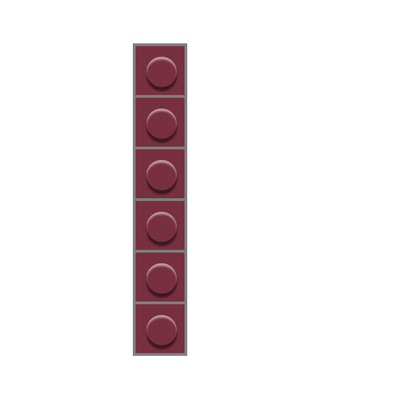 Wand
