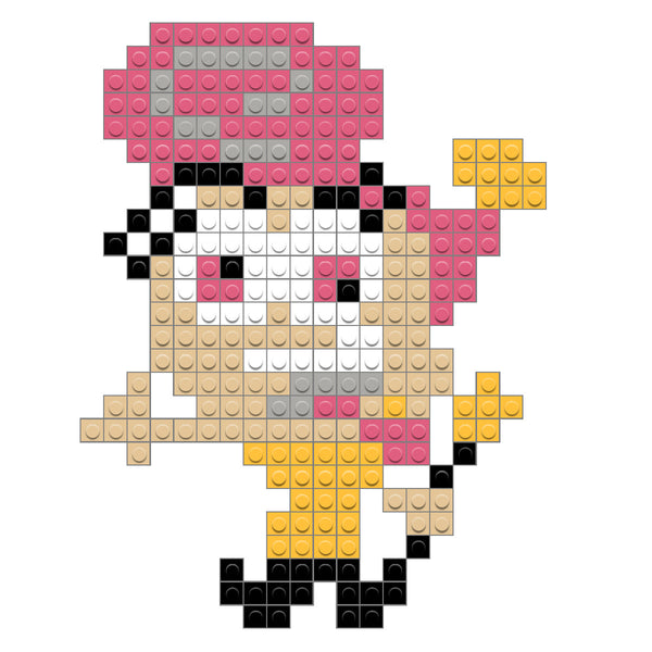 Wanda