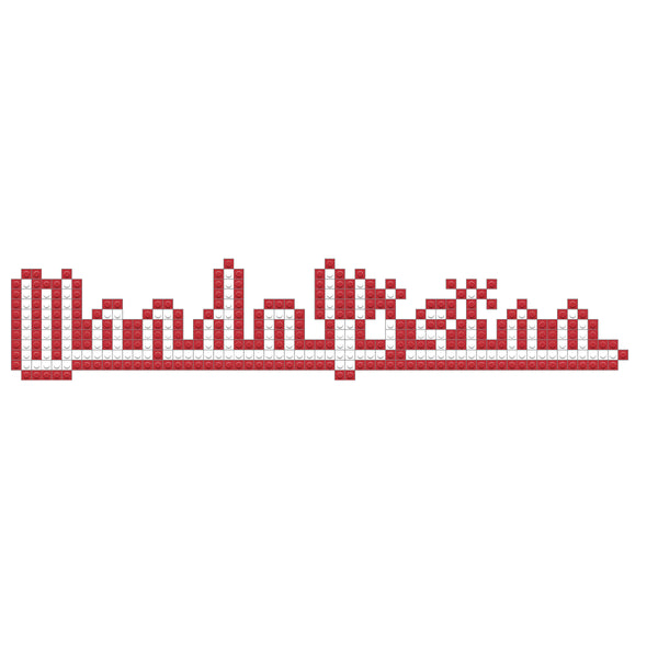 WandaVision