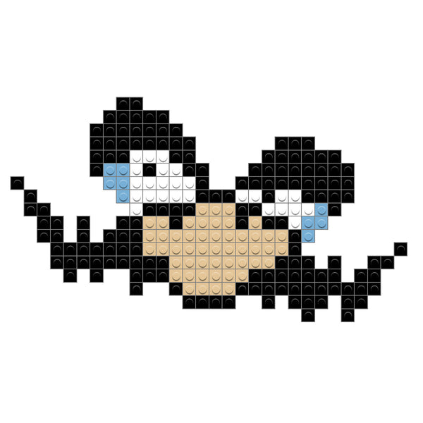 Wario