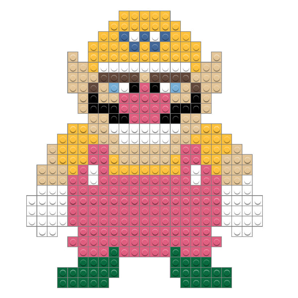 Wario