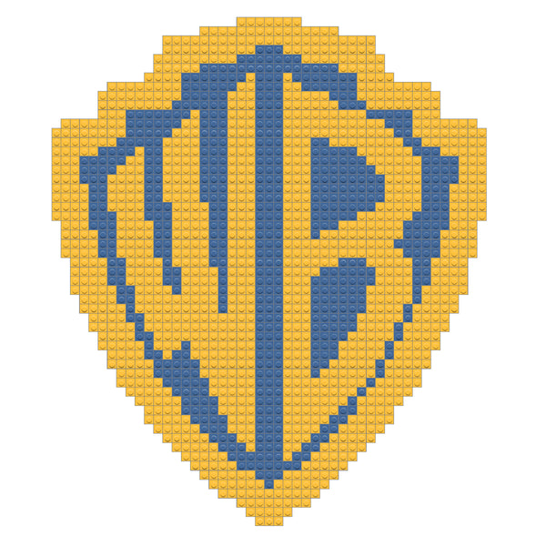Warner Bros. Entertainment