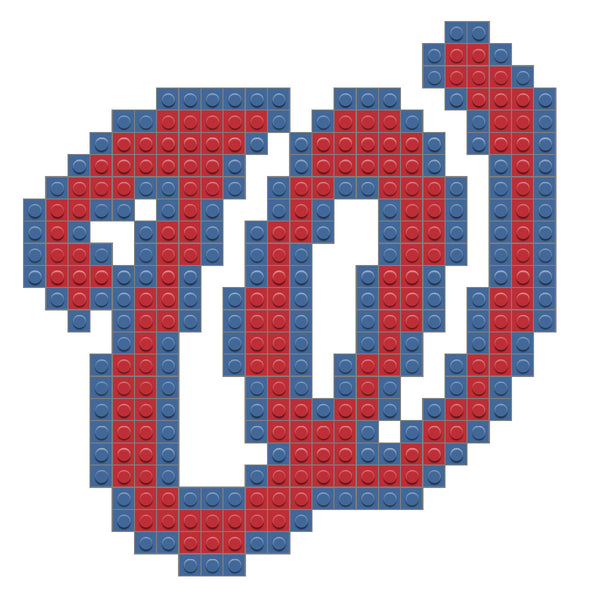 Washington Nationals