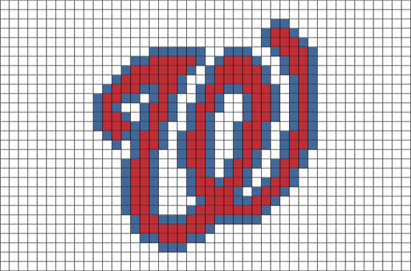 Washington Nationals