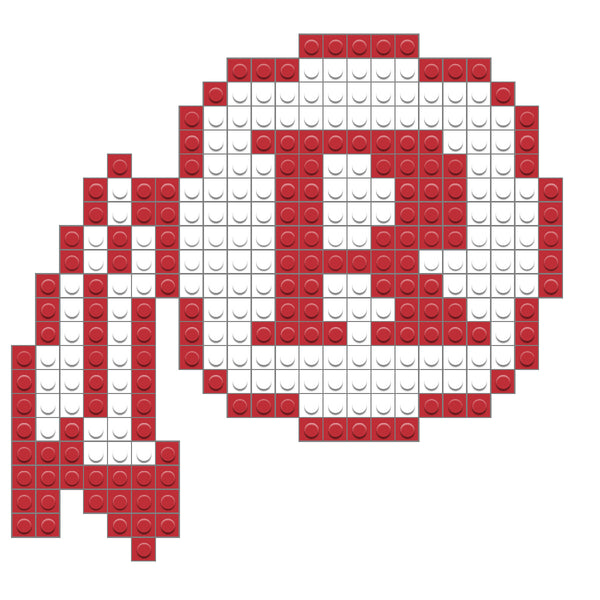 Washington Redskins
