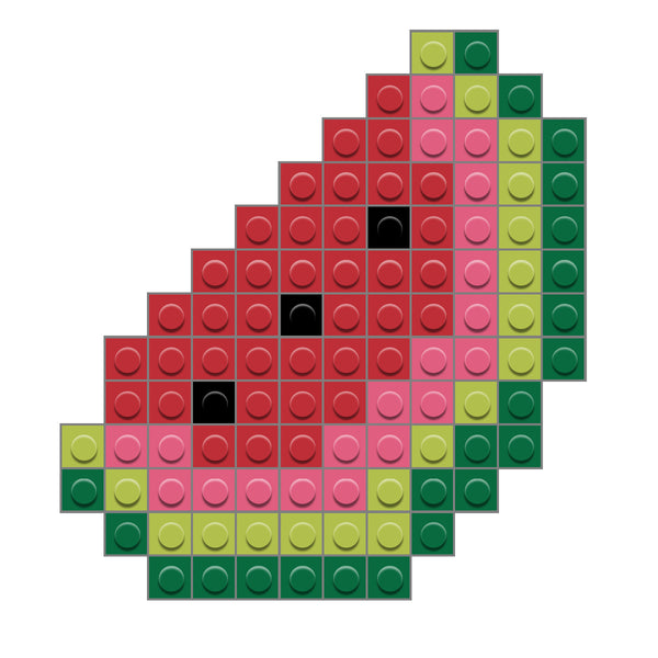 water melon