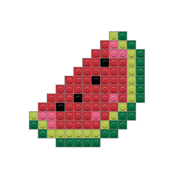 watermelon