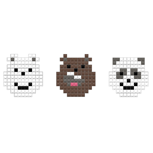 We Bare Bears