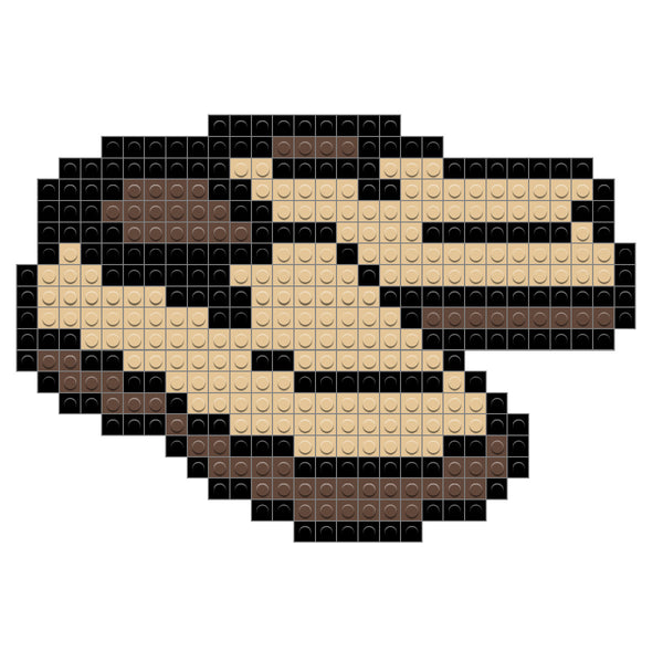 Wear Brown Shoes Day