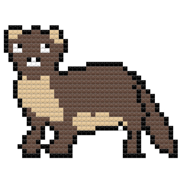 Weasel
