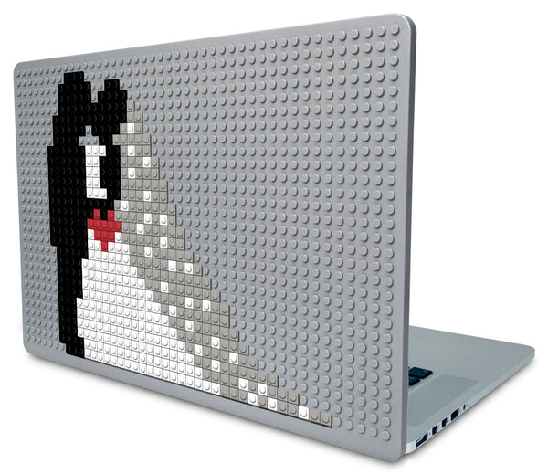 Wedding Laptop Case