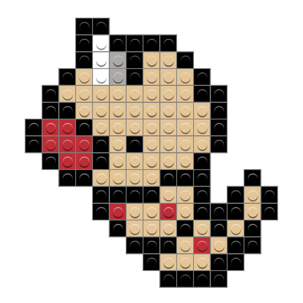 Weedle