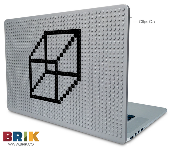 weird Laptop Case