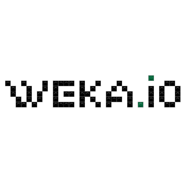 Weka