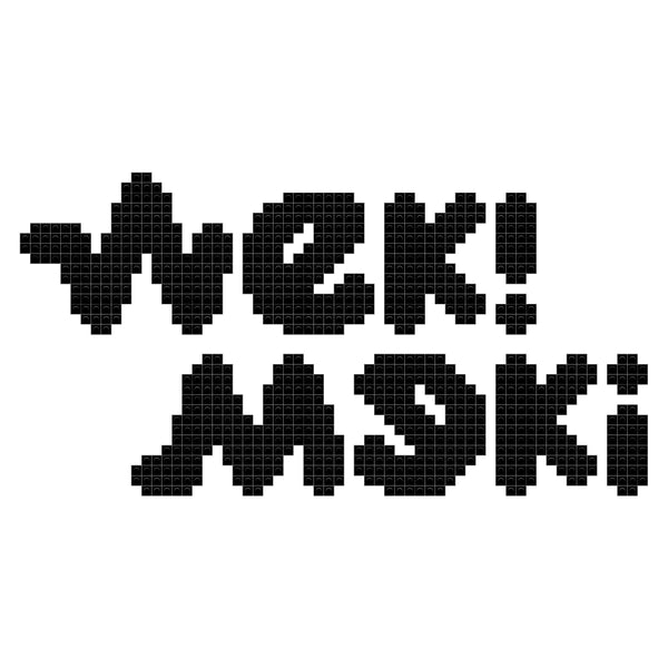 Weki Meki