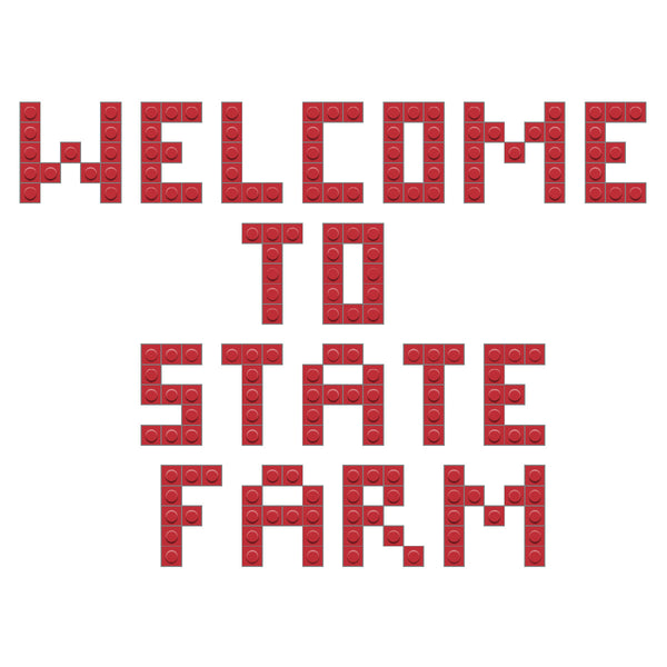 Welcome to State Farm