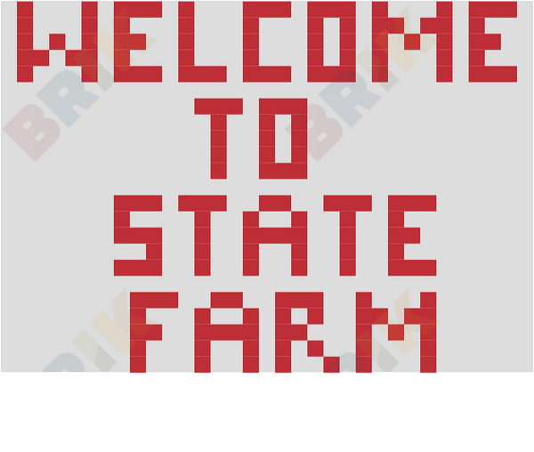 Welcome to State Farm