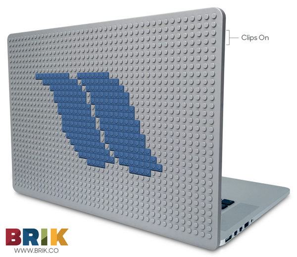 WellCare Health Plans Laptop Case