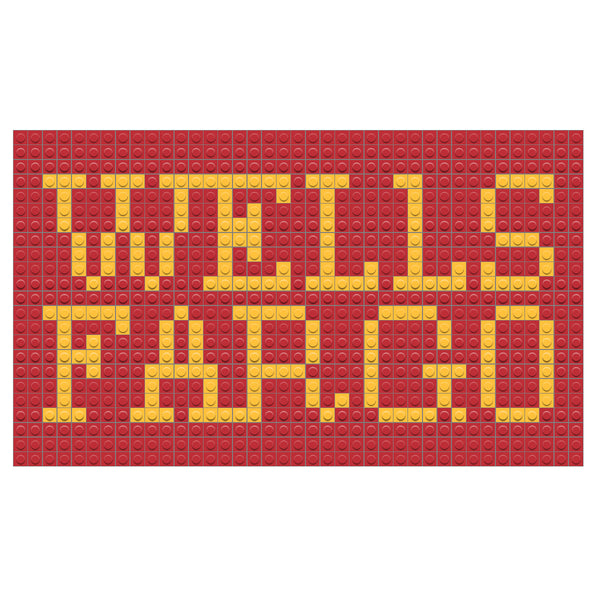 Wells Fargo