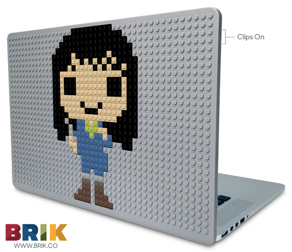 Wendy Torrance Laptop Case