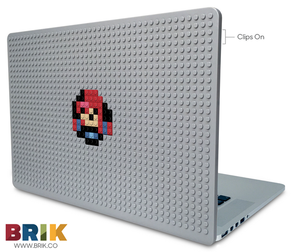 Wendy's Laptop Case