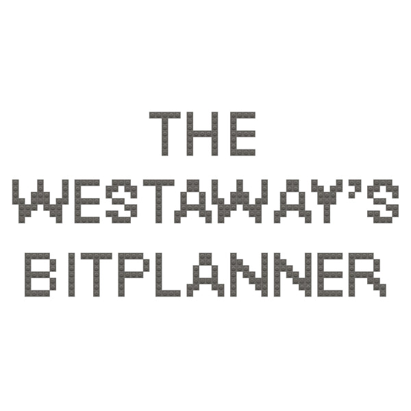 WESTAWAYS