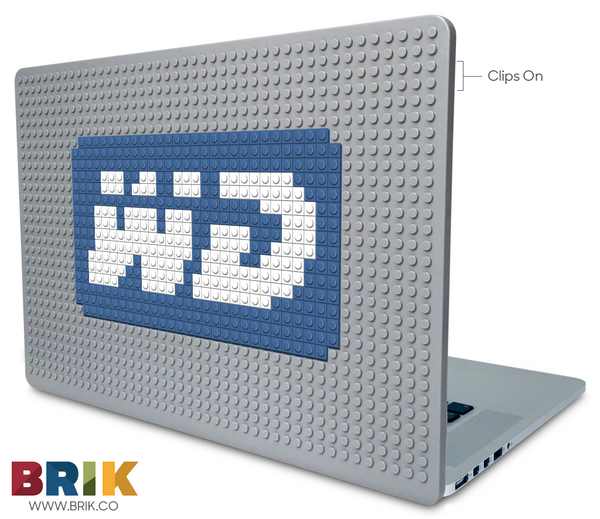 Western Digital Laptop Case