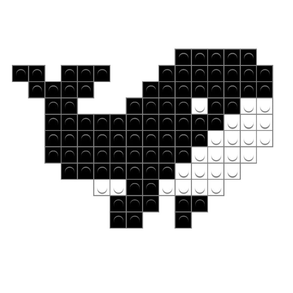 Whale