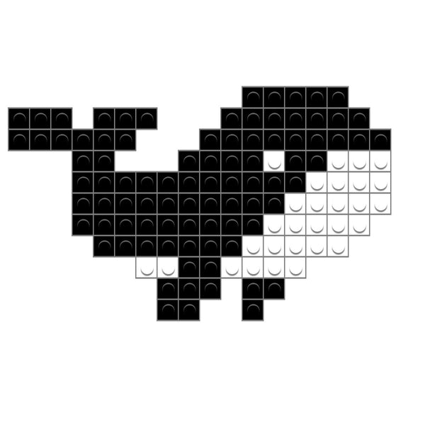 Whale