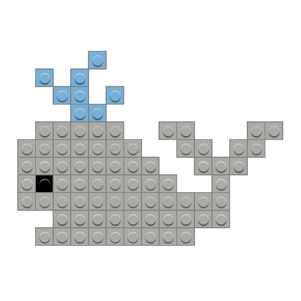 Whale