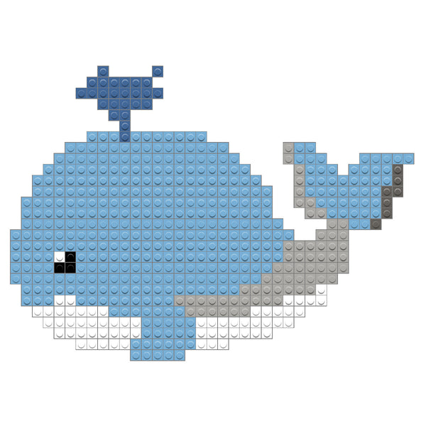 Whale