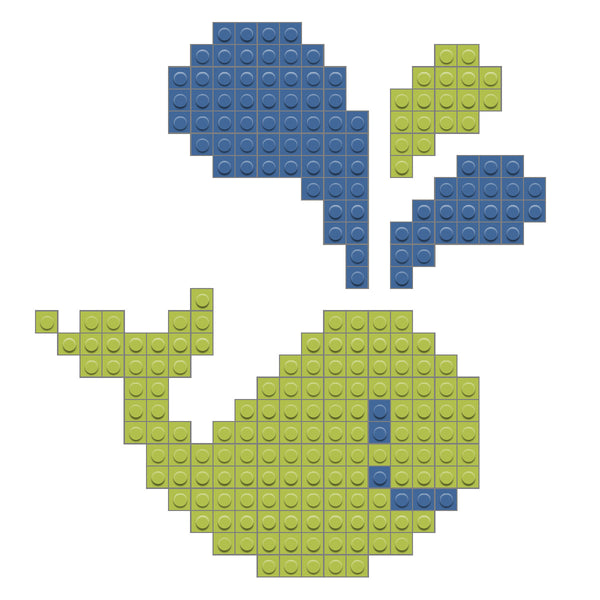 Whale