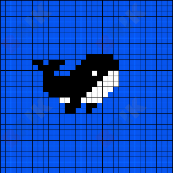 Whale