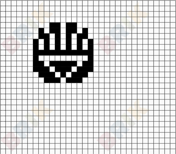 White Lantern corps