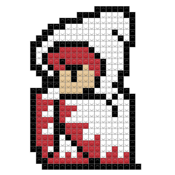 White Mage