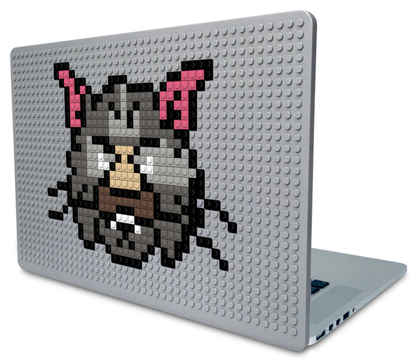 Wildcat Laptop Case