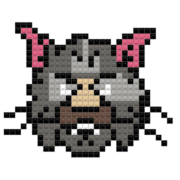 Wildcat