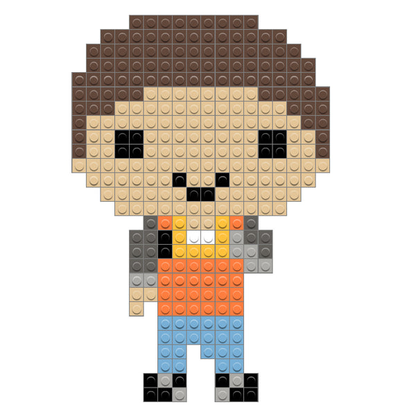 Will Byers