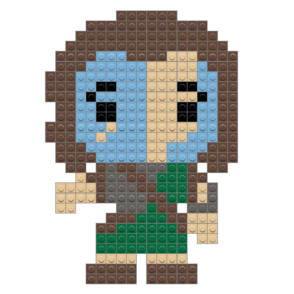 William Wallace