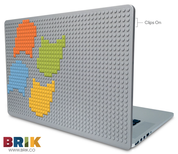 Windows Xp Laptop Case