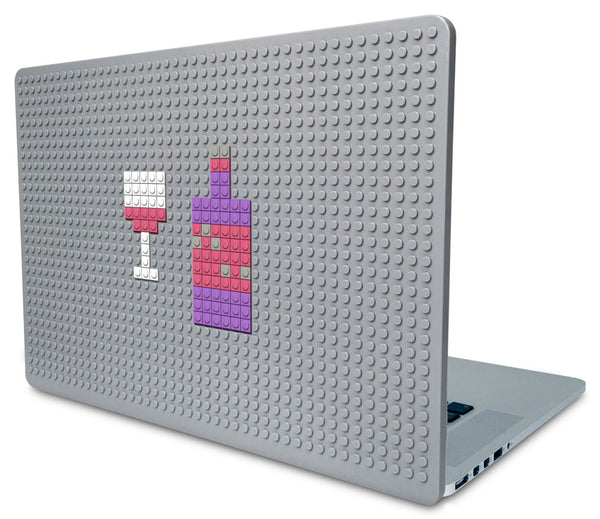 Wine Laptop Case