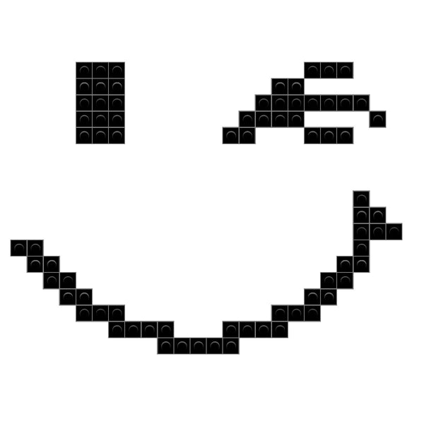 Wink