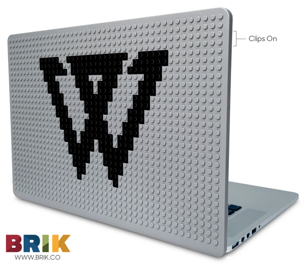 Winner Laptop Case