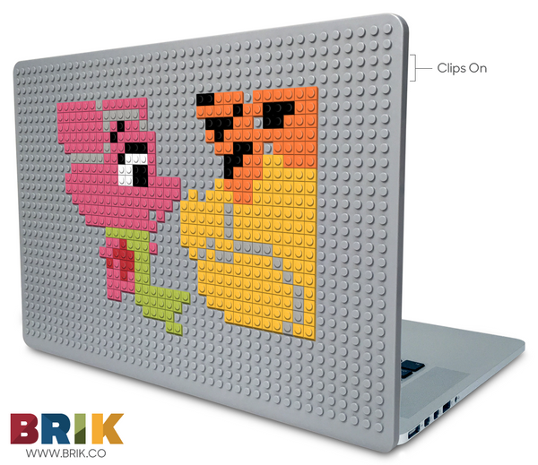 Winnie the Pooh 3 Laptop Case