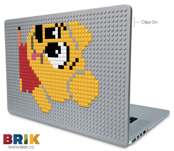 Winnie the Pooh 4 Laptop Case