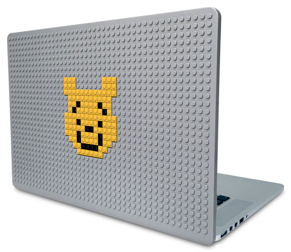 Winnie the Pooh Laptop Case