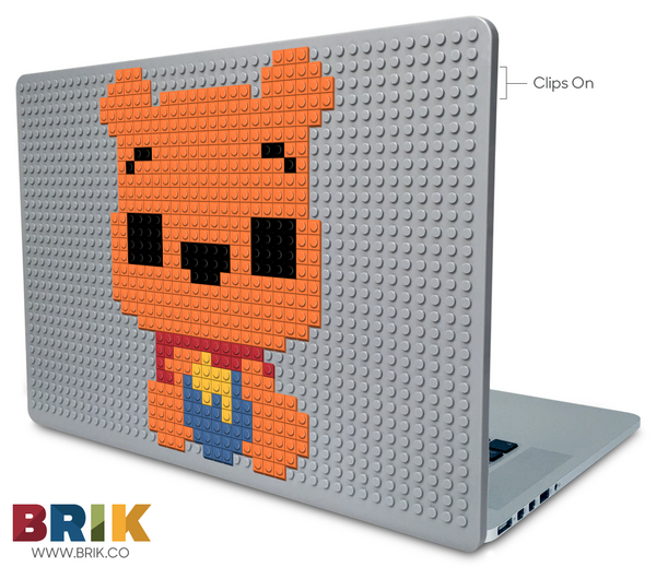 Winnie the Pooh Laptop Case