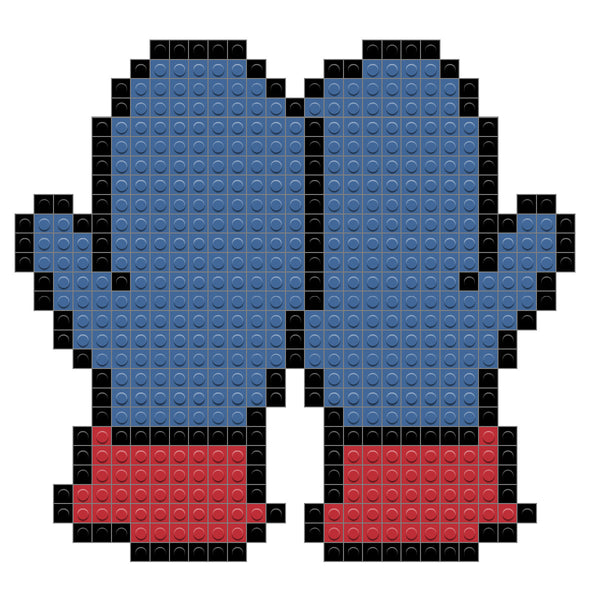 Winter Gloves